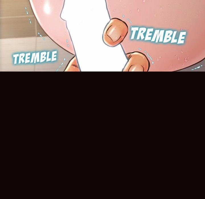 Siêu Sao Cynthia Oh 49 trang 111