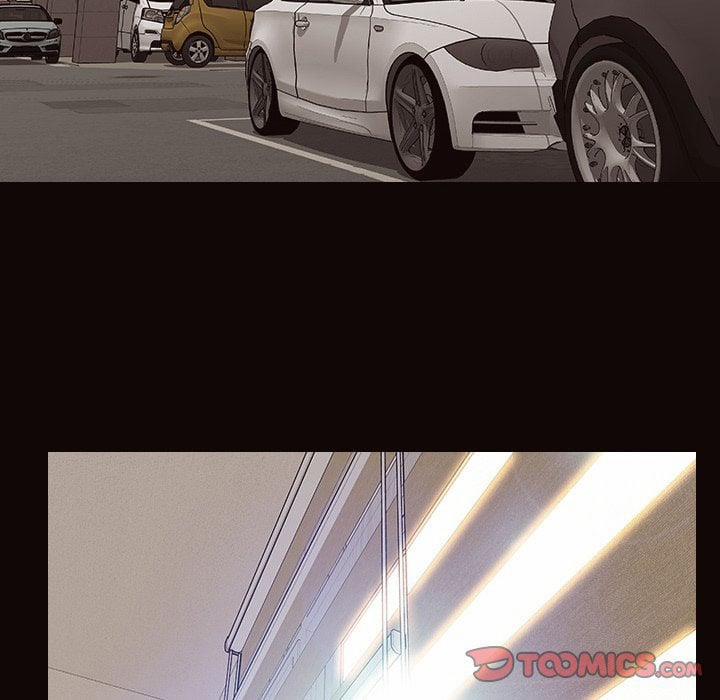 Siêu Sao Cynthia Oh 49 trang 115