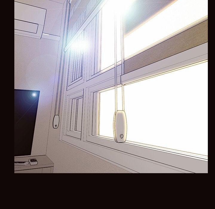 Siêu Sao Cynthia Oh 49 trang 116