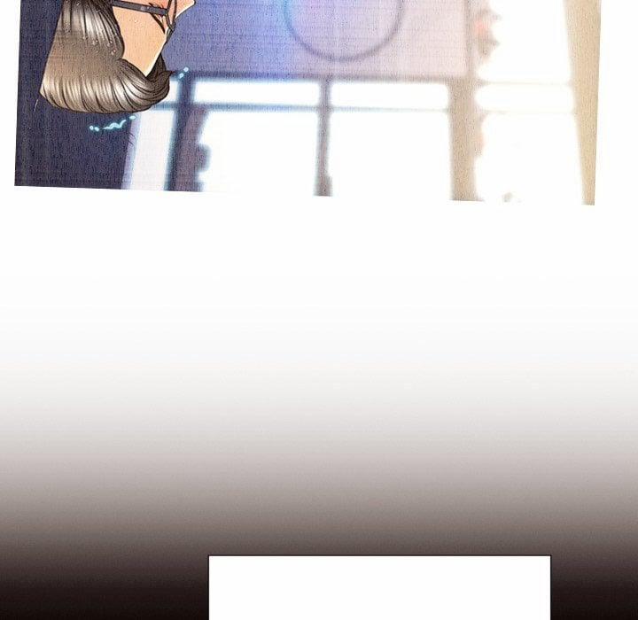 Siêu Sao Cynthia Oh 49 trang 125