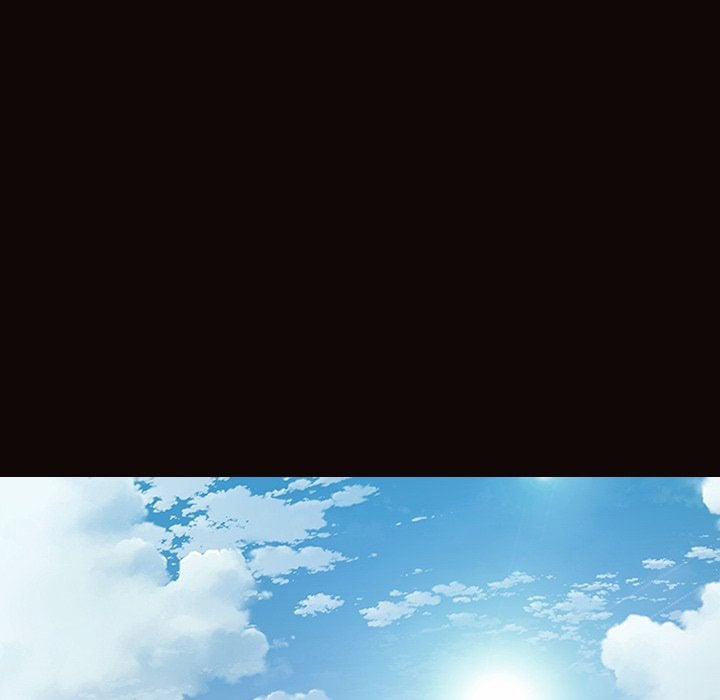 Siêu Sao Cynthia Oh 49 trang 132