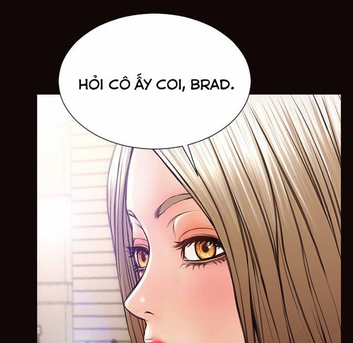 Siêu Sao Cynthia Oh 49 trang 140