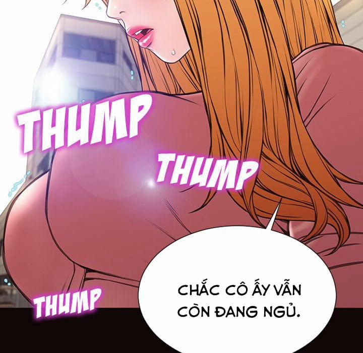 Siêu Sao Cynthia Oh 49 trang 146