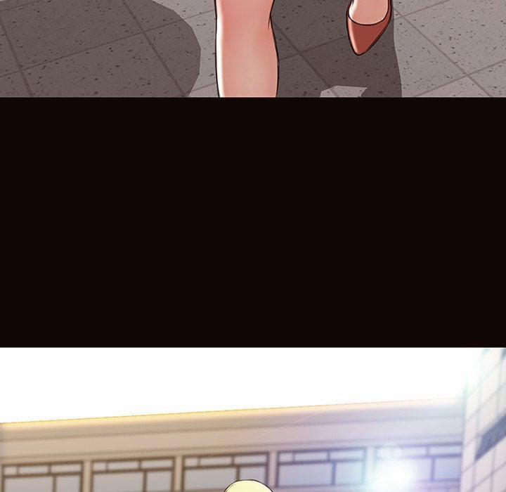 Siêu Sao Cynthia Oh 49 trang 153