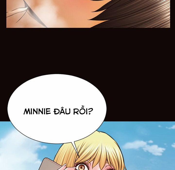 Siêu Sao Cynthia Oh 49 trang 161