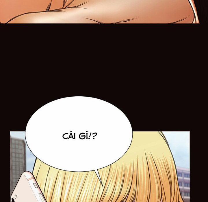 Siêu Sao Cynthia Oh 49 trang 165