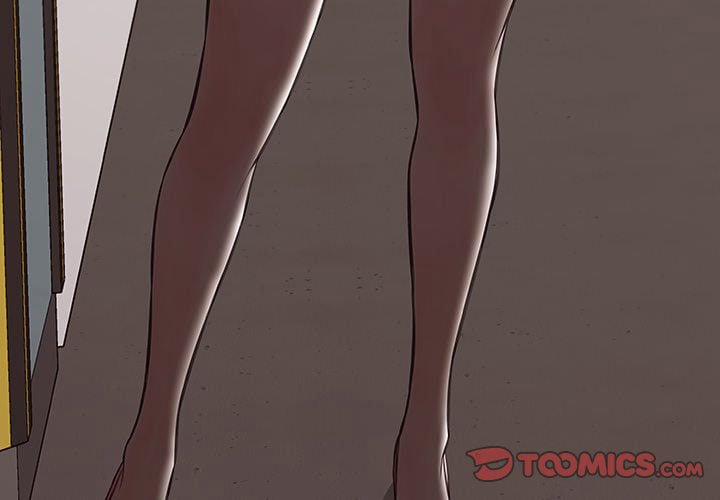 Siêu Sao Cynthia Oh 49 trang 3