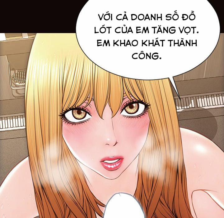 Siêu Sao Cynthia Oh 49 trang 64