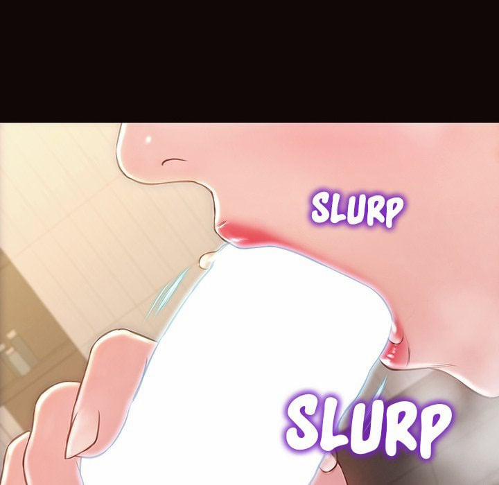 Siêu Sao Cynthia Oh 49 trang 68