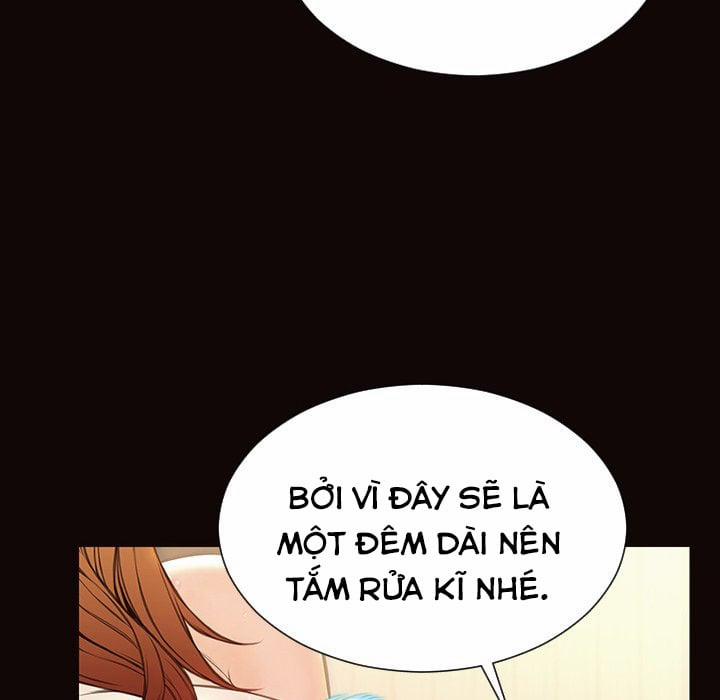 Siêu Sao Cynthia Oh 49 trang 74