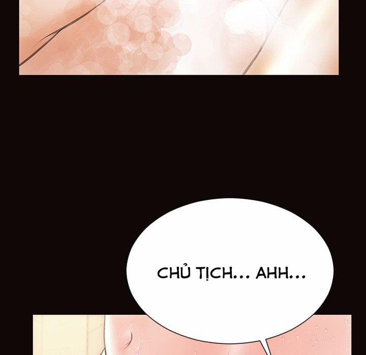 Siêu Sao Cynthia Oh 49 trang 77