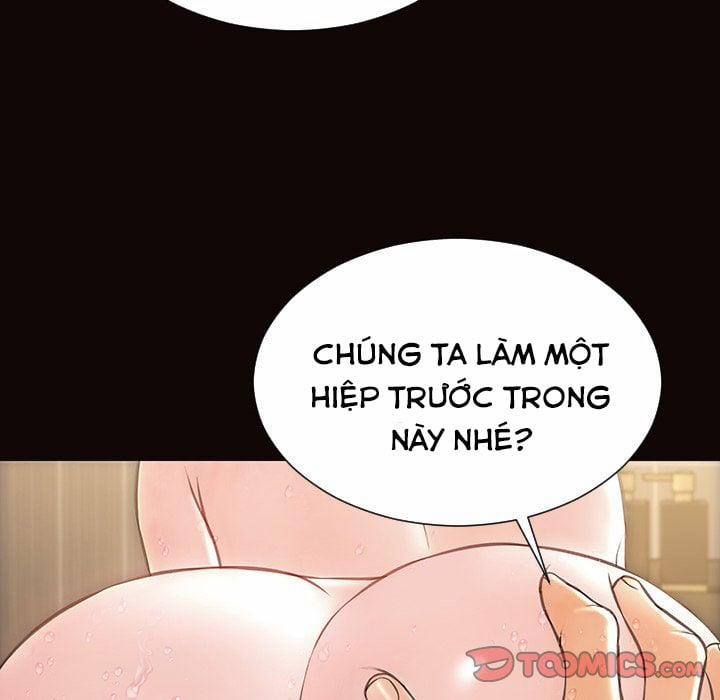 Siêu Sao Cynthia Oh 49 trang 83