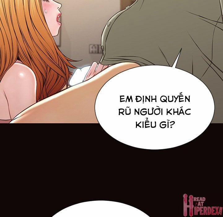 Siêu Sao Cynthia Oh 50 trang 100