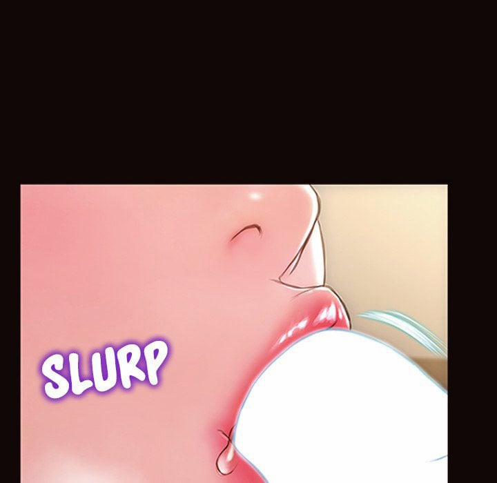 Siêu Sao Cynthia Oh 50 trang 108