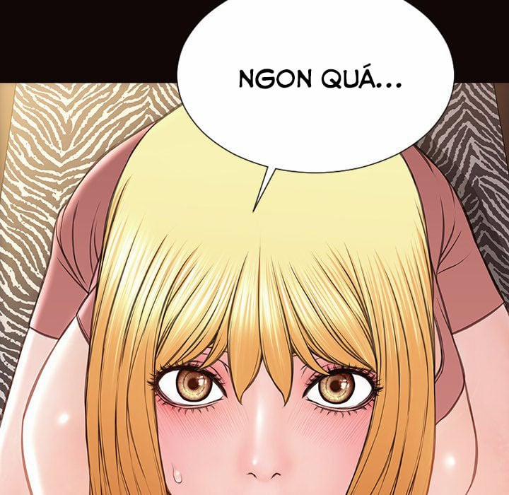 Siêu Sao Cynthia Oh 50 trang 111