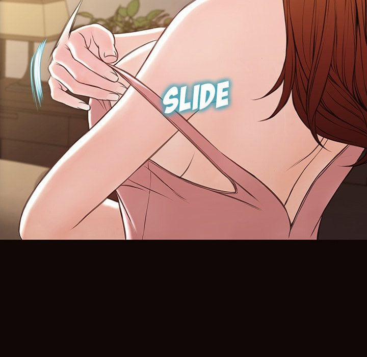 Siêu Sao Cynthia Oh 50 trang 118