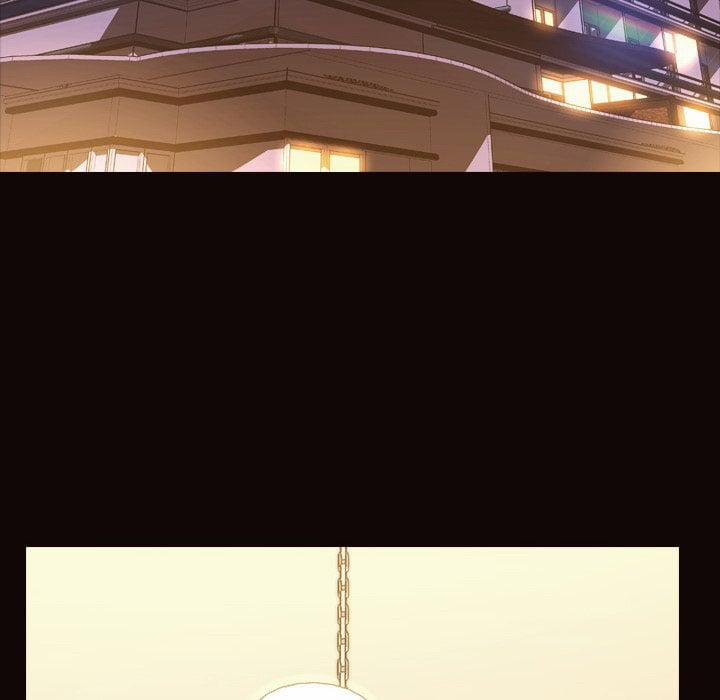 Siêu Sao Cynthia Oh 50 trang 13