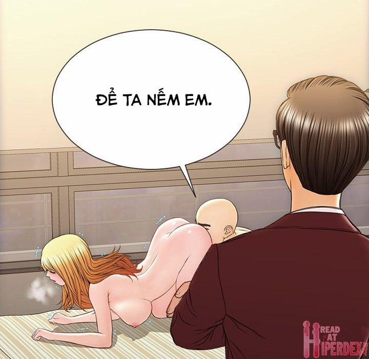 Siêu Sao Cynthia Oh 50 trang 135