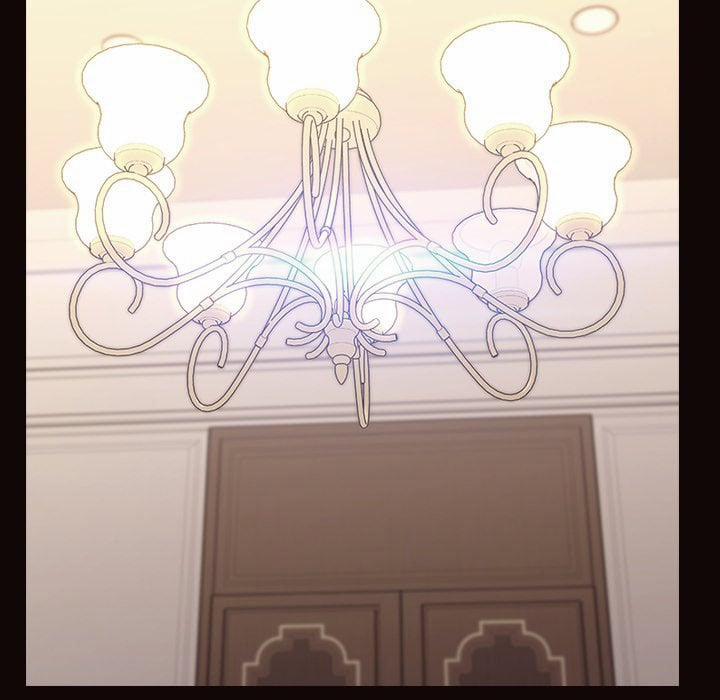 Siêu Sao Cynthia Oh 50 trang 14