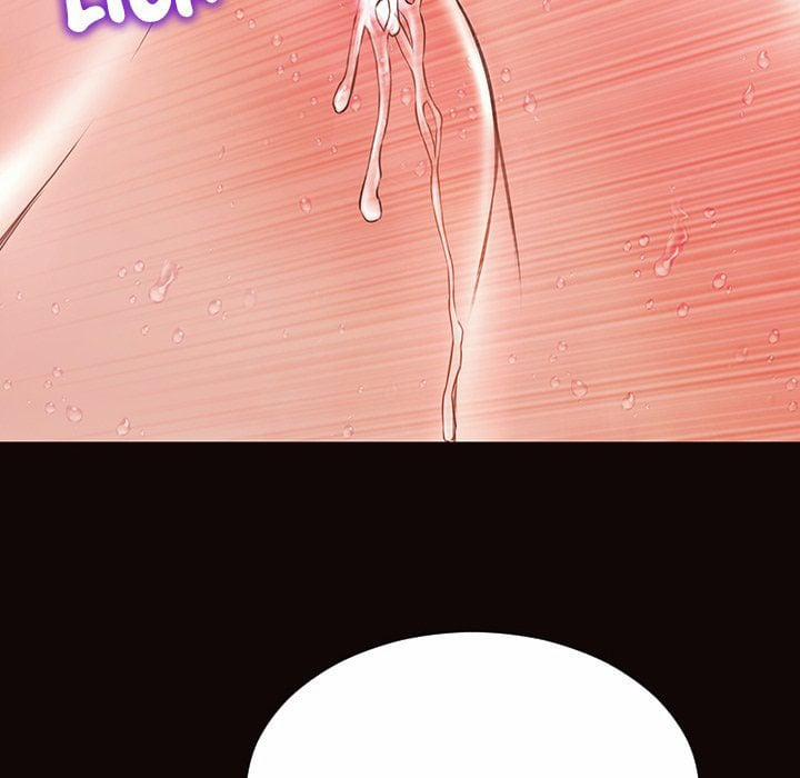 Siêu Sao Cynthia Oh 50 trang 141