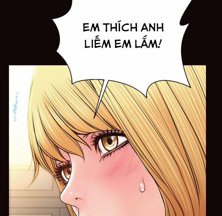 Siêu Sao Cynthia Oh 50 trang 147