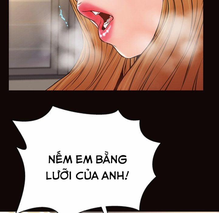 Siêu Sao Cynthia Oh 50 trang 148