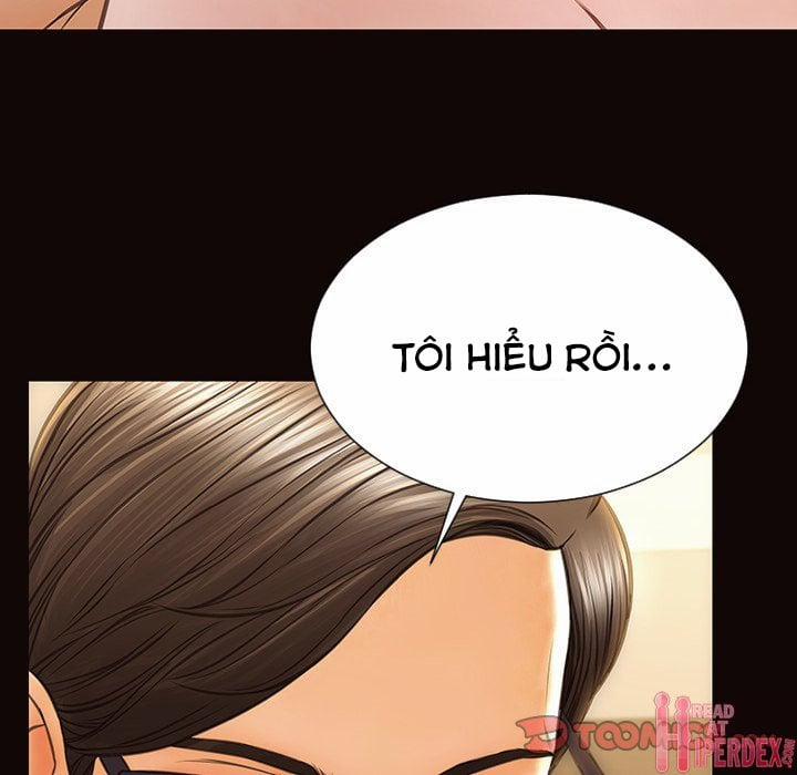 Siêu Sao Cynthia Oh 50 trang 155