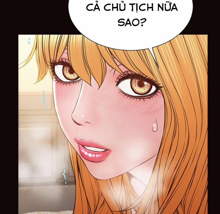 Siêu Sao Cynthia Oh 50 trang 157