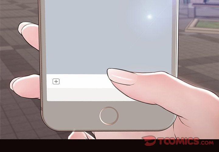 Siêu Sao Cynthia Oh 50 trang 2