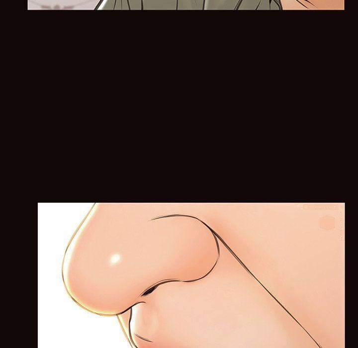 Siêu Sao Cynthia Oh 50 trang 32