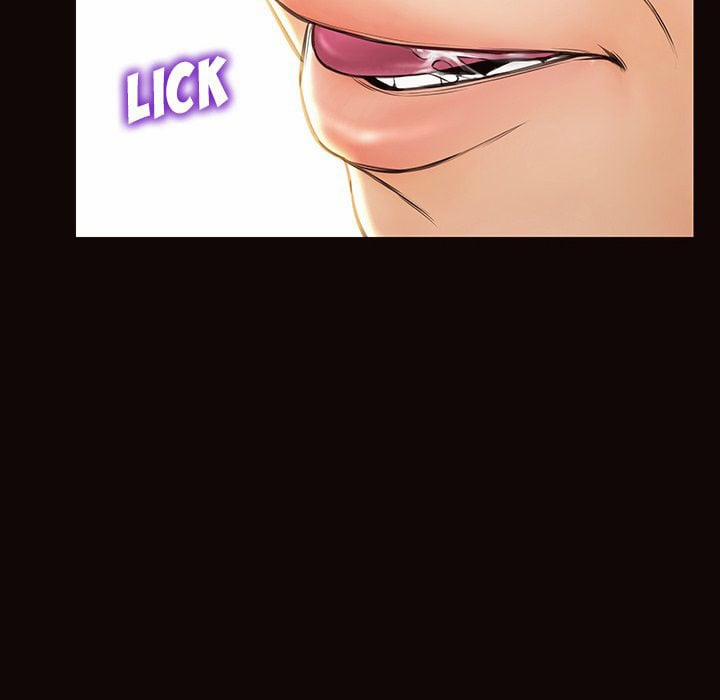 Siêu Sao Cynthia Oh 50 trang 33