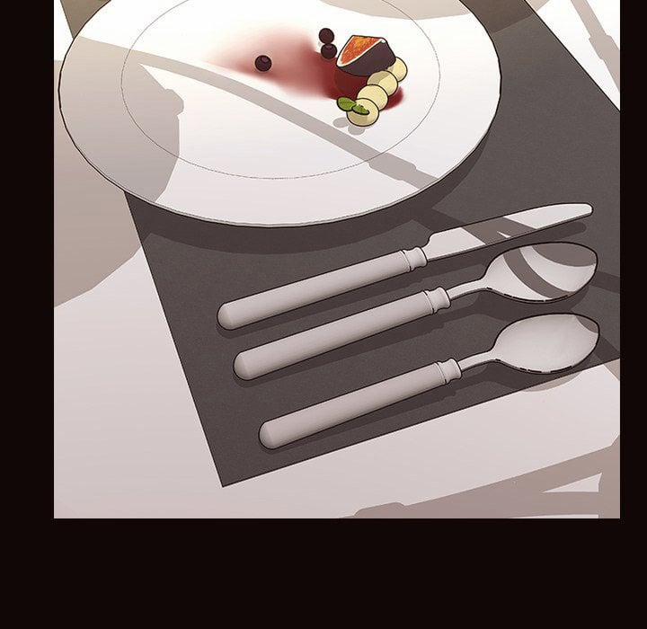 Siêu Sao Cynthia Oh 50 trang 37