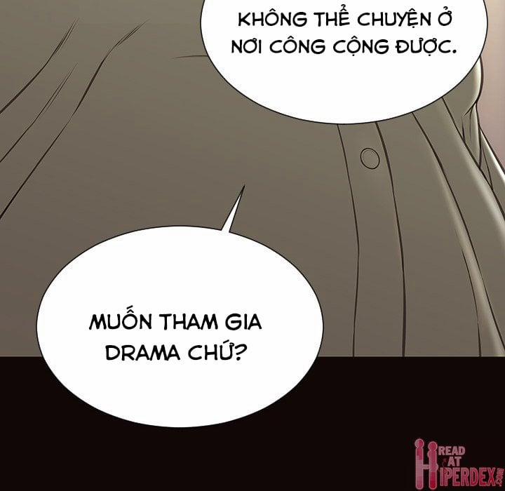 Siêu Sao Cynthia Oh 50 trang 45