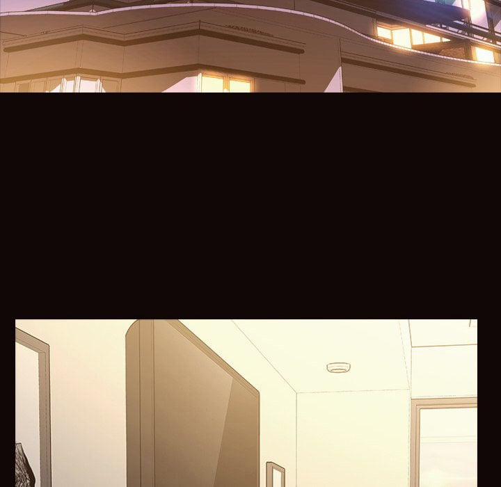 Siêu Sao Cynthia Oh 50 trang 53