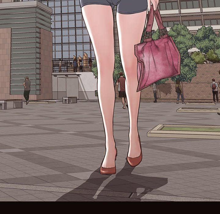 Siêu Sao Cynthia Oh 50 trang 6