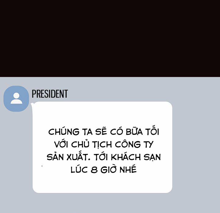 Siêu Sao Cynthia Oh 50 trang 7