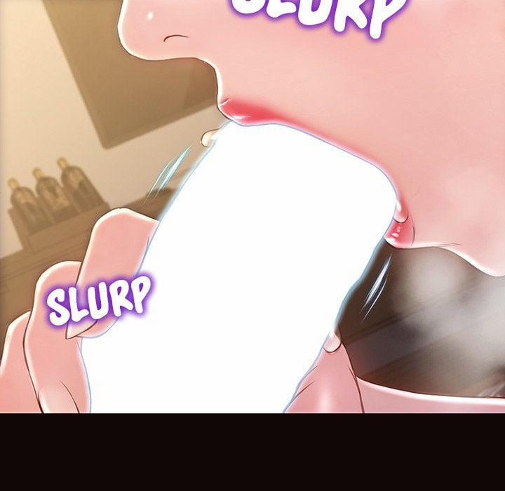 Siêu Sao Cynthia Oh 50 trang 89