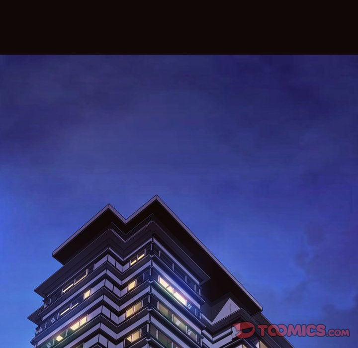 Siêu Sao Cynthia Oh 51 trang 10