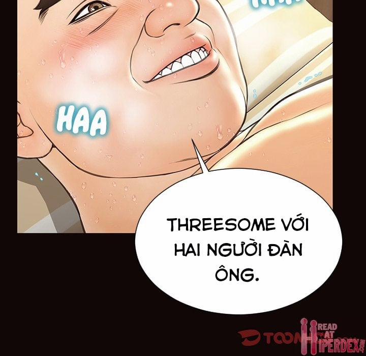 Siêu Sao Cynthia Oh 51 trang 109