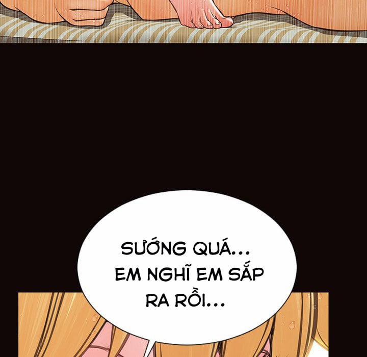 Siêu Sao Cynthia Oh 51 trang 117