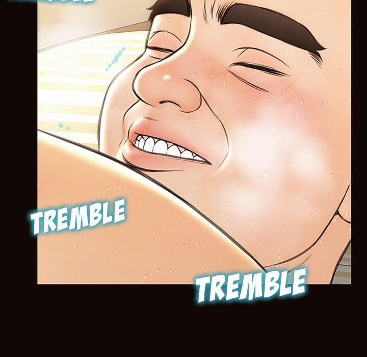 Siêu Sao Cynthia Oh 51 trang 123