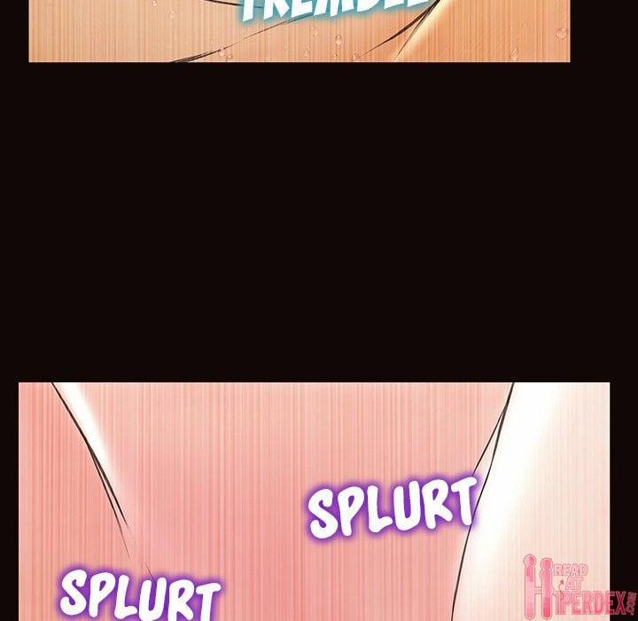 Siêu Sao Cynthia Oh 51 trang 134