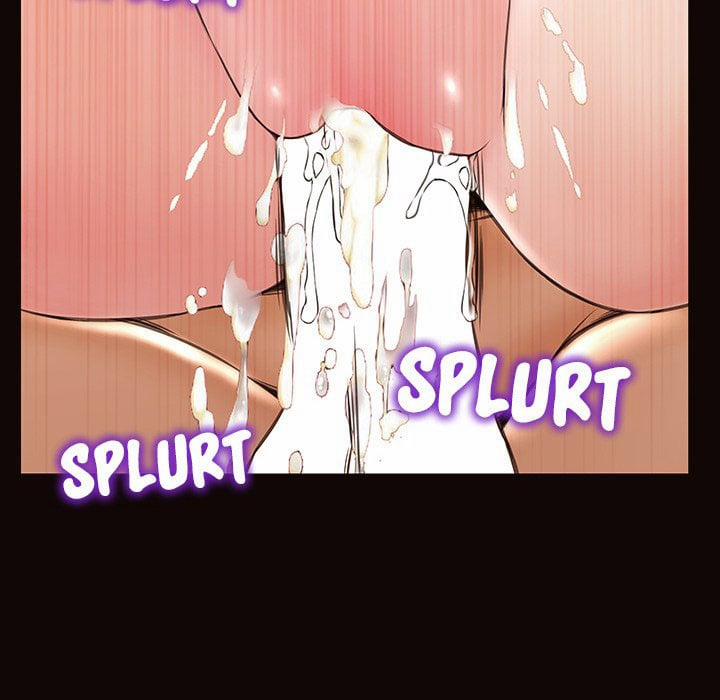 Siêu Sao Cynthia Oh 51 trang 135