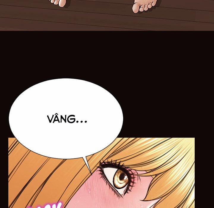 Siêu Sao Cynthia Oh 51 trang 16