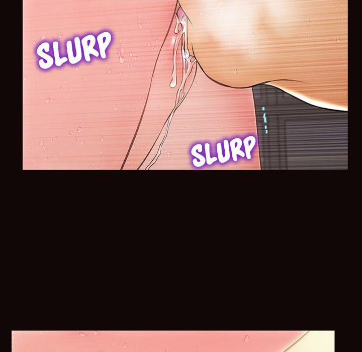 Siêu Sao Cynthia Oh 51 trang 23