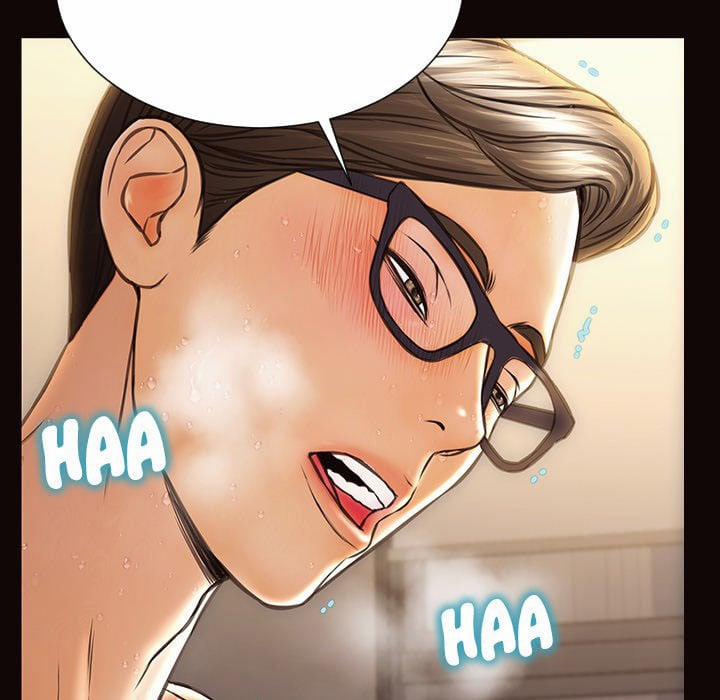 Siêu Sao Cynthia Oh 51 trang 27