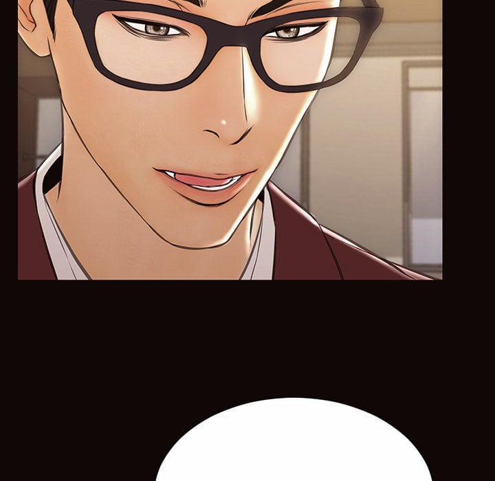 Siêu Sao Cynthia Oh 51 trang 3