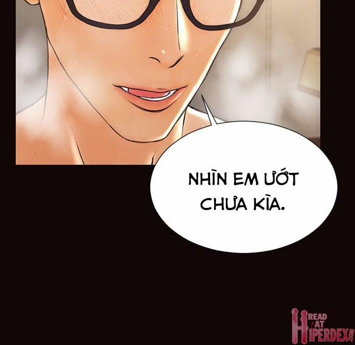 Siêu Sao Cynthia Oh 51 trang 44