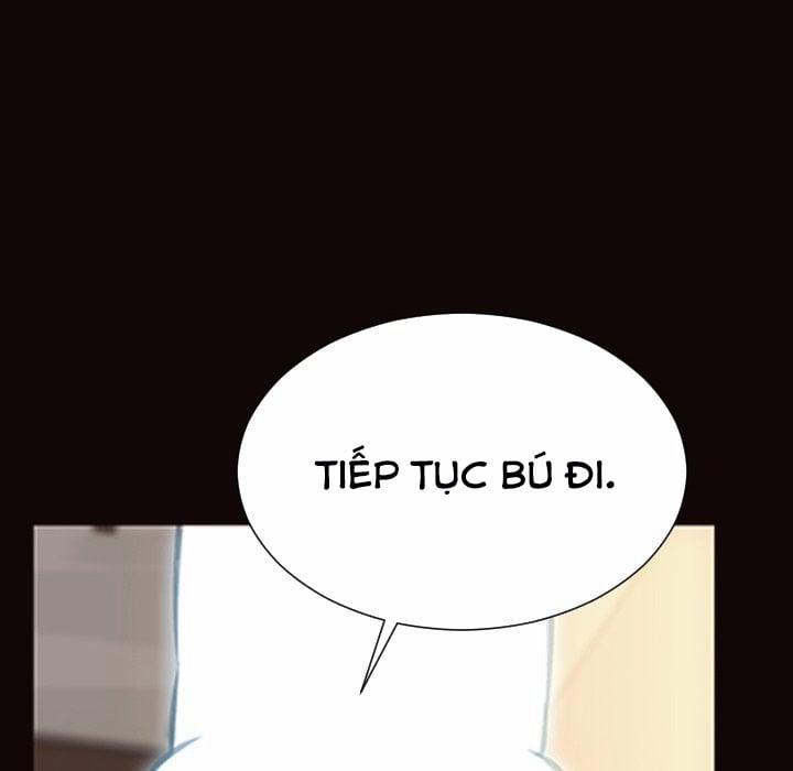 Siêu Sao Cynthia Oh 51 trang 48