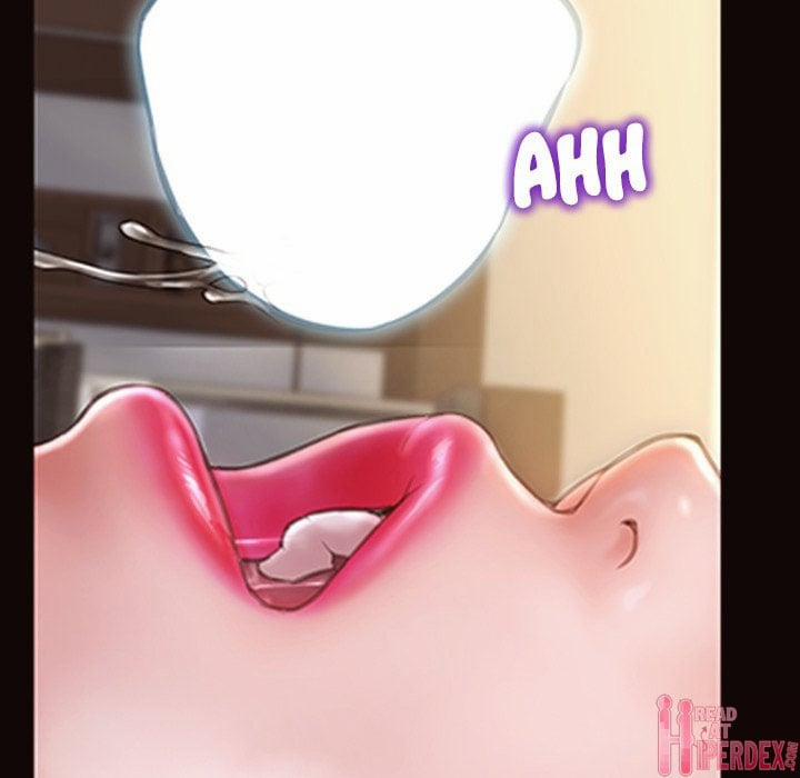 Siêu Sao Cynthia Oh 51 trang 49